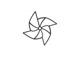 Coloriage Moulin à Vent 59 Best Tattoos Images On Pinterest