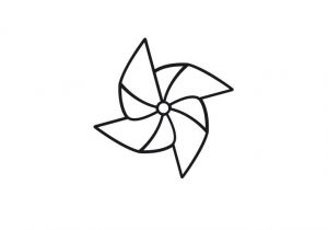 Coloriage Moulin à Vent 59 Best Tattoos Images On Pinterest