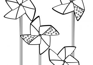 Coloriage Moulin à Vent Coloriage Jouets Coloriage Calin Et Maman Sur Coloriage Le Fils