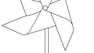 Coloriage Moulin à Vent Coloriage Jouets Coloriage Calin Et Maman Sur Coloriage Le Fils