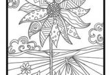Coloriage Moulin à Vent épinglé Par Médiath¨que Fran§oise Sagan Sur Coloriages