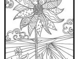 Coloriage Moulin à Vent épinglé Par Médiath¨que Fran§oise Sagan Sur Coloriages