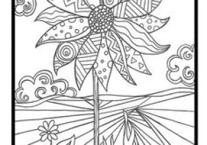 Coloriage Moulin à Vent épinglé Par Médiath¨que Fran§oise Sagan Sur Coloriages