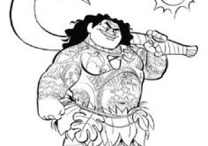 Coloriage Moulin à Vent Princess Moana Waialiki Coloring Page From Moana Category Select