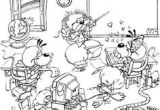 Coloriage Moyenne Section Rentrée Les 42 Meilleures Images De Coloriages Rentrée Des Classes
