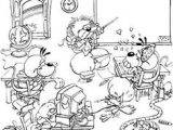 Coloriage Moyenne Section Rentrée Les 42 Meilleures Images De Coloriages Rentrée Des Classes