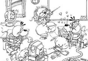Coloriage Moyenne Section Rentrée Les 42 Meilleures Images De Coloriages Rentrée Des Classes