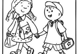 Coloriage Moyenne Section Rentrée Les 42 Meilleures Images De Coloriages Rentrée Des Classes