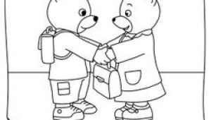 Coloriage Moyenne Section Rentrée Les 42 Meilleures Images De Coloriages Rentrée Des Classes