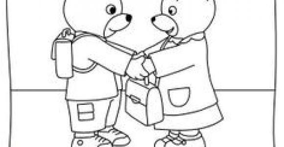 Coloriage Moyenne Section Rentrée Les 42 Meilleures Images De Coloriages Rentrée Des Classes