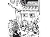 Coloriage Moyenne Section Rentrée Les 42 Meilleures Images De Coloriages Rentrée Des Classes