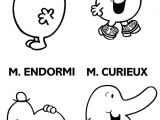 Coloriage Mr Mme 19 Best Réseau Monsieur Madame Images On Pinterest
