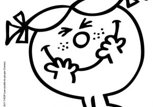 Coloriage Mr Mme 37 Best Coloriage Images On Pinterest