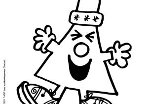 Coloriage Mr Mme Coloriage Monsieur Et Madame Coloriage Monsieur Madame Parfaite