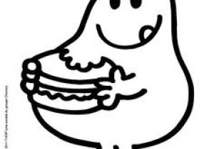 Coloriage Mr Mme Madame Timide Coloriage•§•coloring•§•coloreado