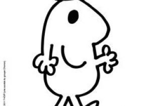 Coloriage Mr Mme Madame Timide Coloriage•§•coloring•§•coloreado