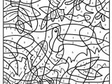 Coloriage Multiplication Des Pains Evo Magz V4 7