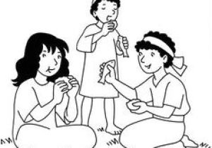 Coloriage Multiplication Des Pains Les 137 Meilleures Images De Multiplication Des Pains