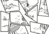 Coloriage Multiplication Des Pains Les 137 Meilleures Images De Multiplication Des Pains