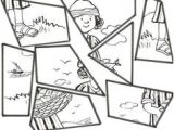 Coloriage Multiplication Des Pains Les 137 Meilleures Images De Multiplication Des Pains