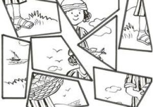 Coloriage Multiplication Des Pains Les 137 Meilleures Images De Multiplication Des Pains