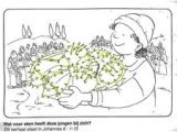 Coloriage Multiplication Des Pains Les 137 Meilleures Images De Multiplication Des Pains