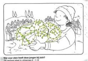 Coloriage Multiplication Des Pains Les 137 Meilleures Images De Multiplication Des Pains