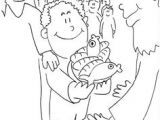 Coloriage Multiplication Des Pains Les 137 Meilleures Images De Multiplication Des Pains