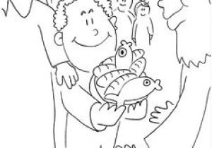 Coloriage Multiplication Des Pains Les 137 Meilleures Images De Multiplication Des Pains
