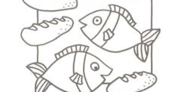 Coloriage Multiplication Des Pains Les 137 Meilleures Images De Multiplication Des Pains