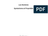 Coloriage Multiplication Des Pains Livre Des Nombres Dualisme