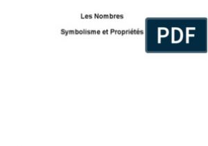 Coloriage Multiplication Des Pains Livre Des Nombres Dualisme