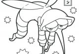 Coloriage Mural 172 Best Coloriages Labyrinthes Points   Relier Images On