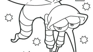 Coloriage Mural 172 Best Coloriages Labyrinthes Points   Relier Images On