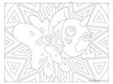 Coloriage Musique à Imprimer Coloriage