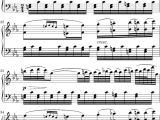 Coloriage Musique à Imprimer Gnu Lilypond – Manuel De Notation