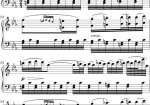 Coloriage Musique à Imprimer Gnu Lilypond – Manuel De Notation