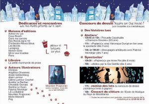 Coloriage Musique à Imprimer Ii â· Cartes Mots Du Bonheur Anniversaire 70 Ans 650 463