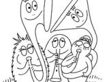 Coloriage Musique à Imprimer Les 15 Meilleures Images De Coloriage Instrument De Musique