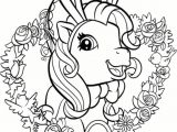 Coloriage My Little Pony Cadence 23 Best My Little Pony Images On Pinterest