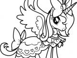 Coloriage My Little Pony Cadence 26 Best My Little Pony Coloring Pages Images On Pinterest