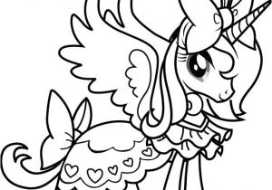 Coloriage My Little Pony Cadence 26 Best My Little Pony Coloring Pages Images On Pinterest