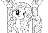 Coloriage My Little Pony Cadence 366 Best Coloring 4 Kids My Little Pony Images On Pinterest