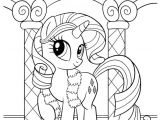 Coloriage My Little Pony Cadence 366 Best Coloring 4 Kids My Little Pony Images On Pinterest