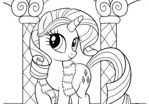 Coloriage My Little Pony Cadence 366 Best Coloring 4 Kids My Little Pony Images On Pinterest