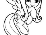 Coloriage My Little Pony Equestria Girl à Imprimer Free Printable My Little Pony Coloring Pages for Kids