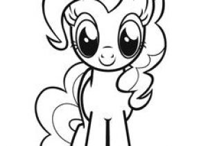 Coloriage My Little Pony Equestria Girl à Imprimer Laura thoughts My Little Pony Q Tip Painting