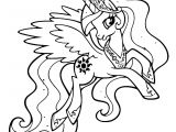 Coloriage My Little Pony Equestria Girl à Imprimer My Little Pony Dibujos Para Colorear De La Princesa
