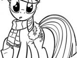 Coloriage My Little Pony Equestria Girl à Imprimer the 2011 ford Mustang Pony Package Pinterest