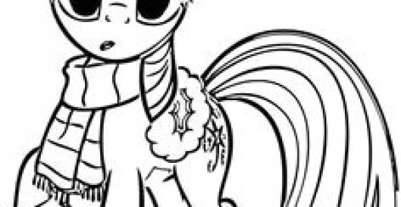 Coloriage My Little Pony Equestria Girl à Imprimer the 2011 ford Mustang Pony Package Pinterest